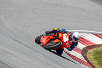 may-2019;motorbikes;no-limits;peter-wileman-photography;portimao;portugal;trackday-digital-images